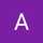Andreina Gil V