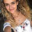 Judit Bermejo Gonzalez