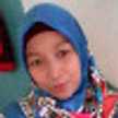 Venny Budiman