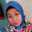 Venny Budiman