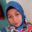 Venny Budiman