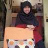 uci putri