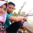 Tya Desi Ristiyani