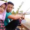 Tya Desi Ristiyani