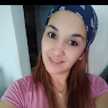 Cinthia Gimena Rivas