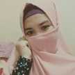 Anisa Herawatti
