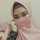 Anisa Herawatti Anisa Herawatti