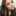 _canndelaria _canndelaria