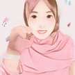 Intan Arliana