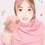 Intan Arliana