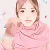 Intan Arliana