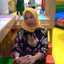 Siti Kulsum