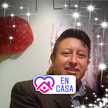 Giovani Herrera Sepúlveda