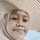 Deriska Fadilla Deriska Fadilla