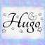 hugo