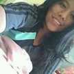 Yadira Lucien Quispe Yanac