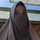 Diyah Wulandari Diyah Wulandari