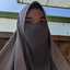 Diyah Wulandari