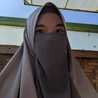 Diyah Wulandari Diyah Wulandari
