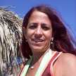Mayda Blanco Bosch