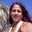 Mayda Blanco Bosch