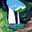 Le' lait