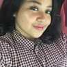 arsyita jufri