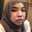 Cika Dwi Maulidini