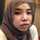 Cika Dwi Maulidini Cika Dwi Maulidini