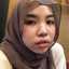 Cika Dwi Maulidini