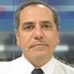 HUGO CLAUDIO VERGAGNI