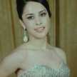 Diana Carolina Lopez Torres