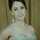 Diana Carolina Lopez Torres Diana Carolina Lopez Torres