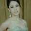 Diana Carolina Lopez Torres