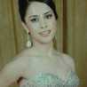 Diana Carolina Lopez Torres