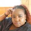 Monica Chiyangwa