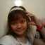 bonita nurjanah