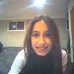 Luna Zabala
