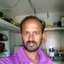 K Sasikumar
