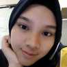 Shyaa