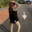 Elene Andres
