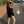 Elene Andres