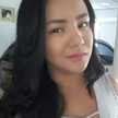 Lina Borja