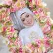 Lisna Midia
