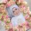 Lisna Midia