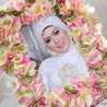 Lisna Midia