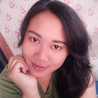 Rina Julia