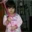 Ditha Nomia Sari