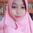 yuli yanti
