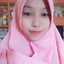 yuli yanti